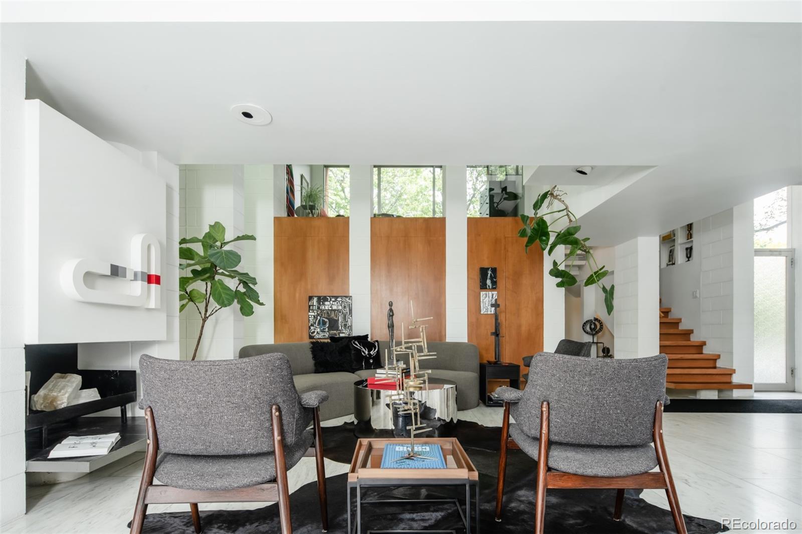 MLS Image #24 for 145  dexter street,denver, Colorado
