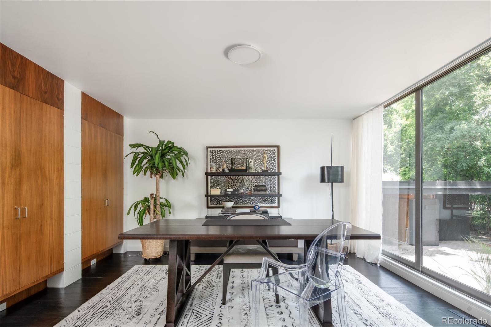 MLS Image #25 for 145  dexter street,denver, Colorado