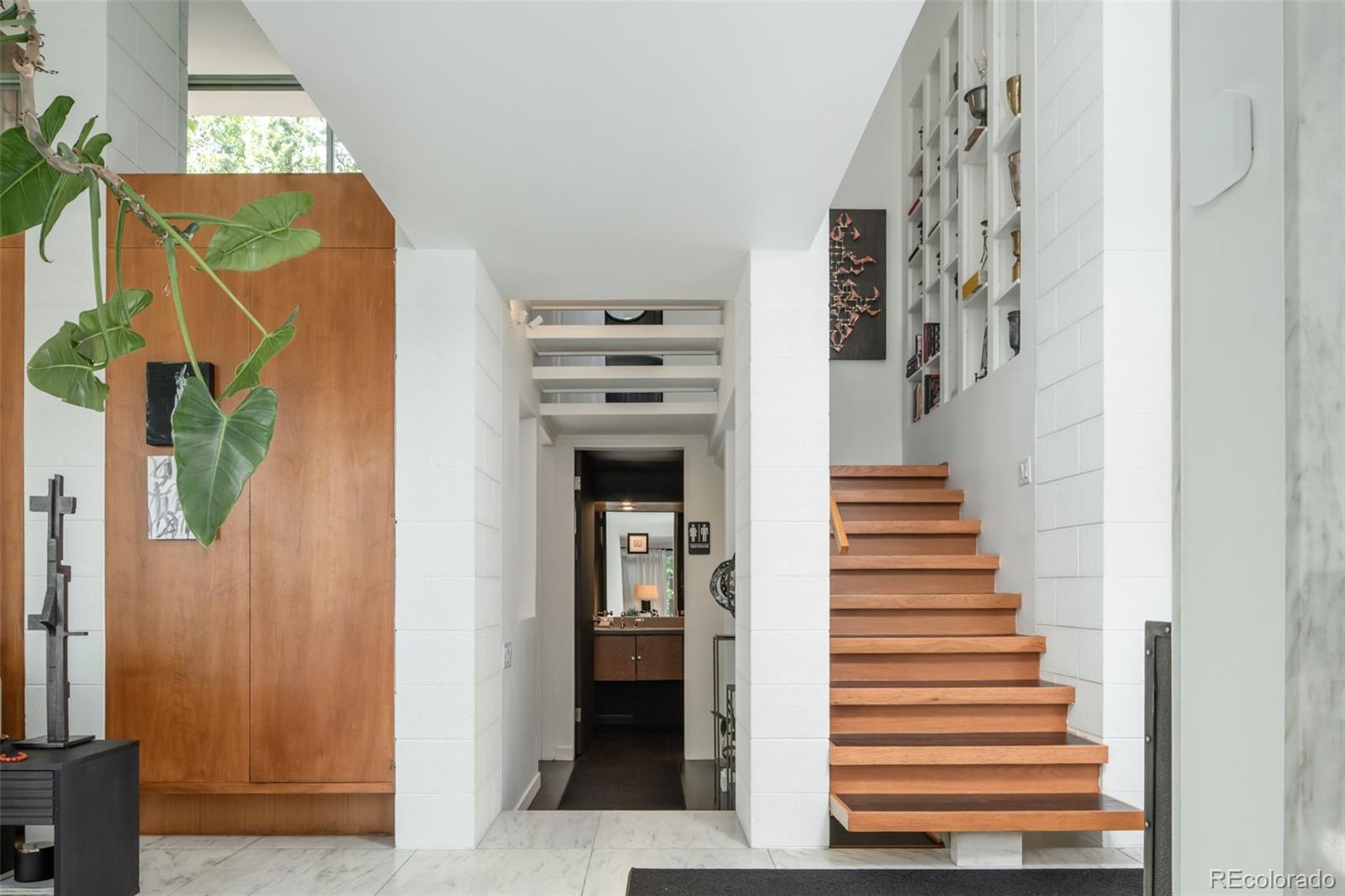 MLS Image #26 for 145  dexter street,denver, Colorado