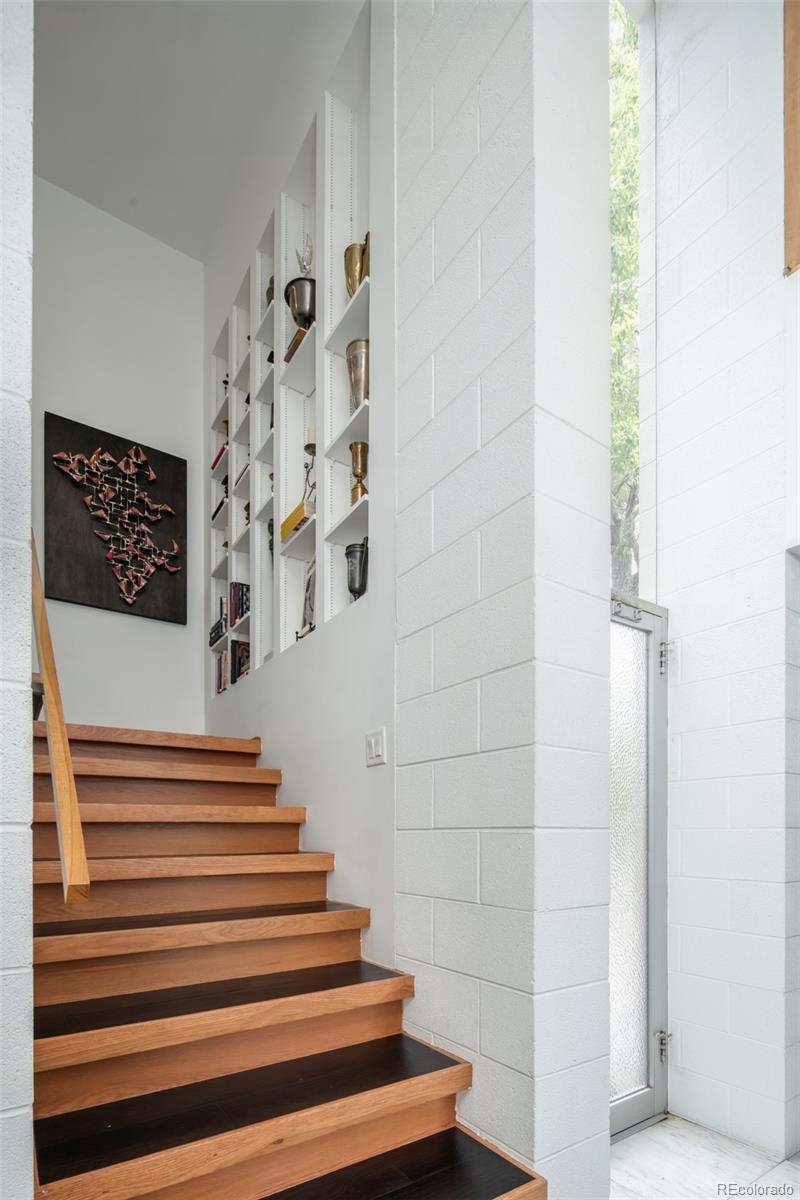 MLS Image #27 for 145  dexter street,denver, Colorado