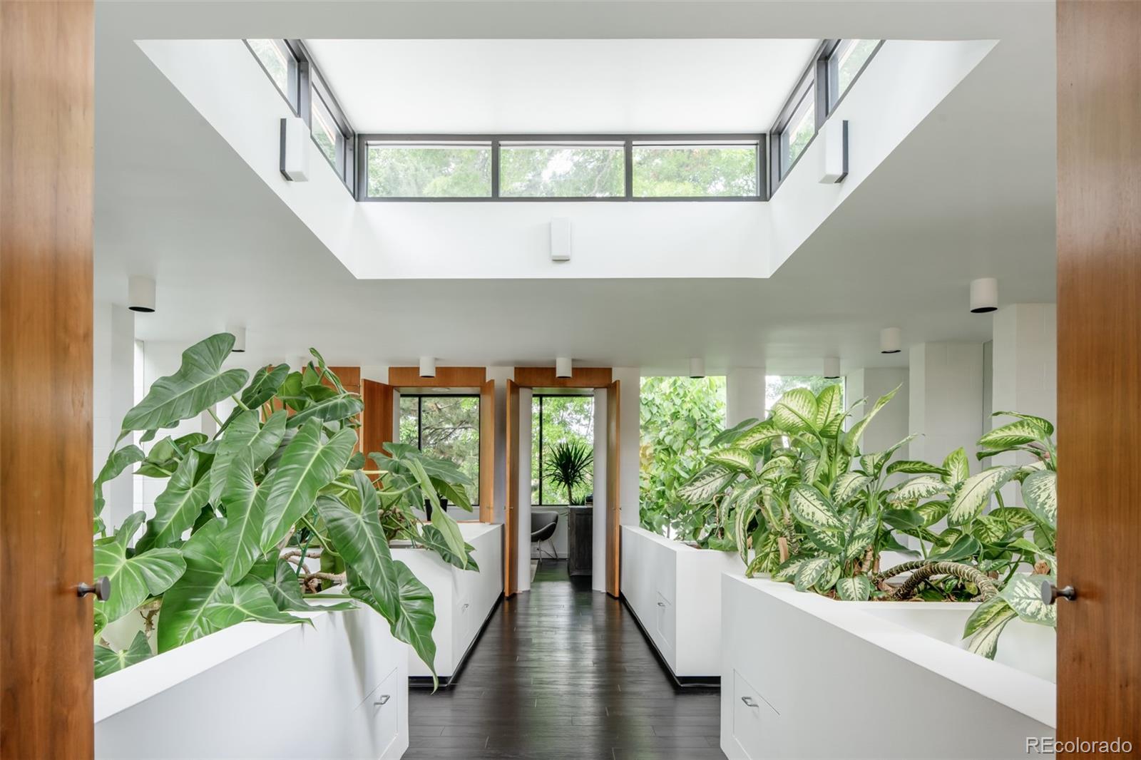 MLS Image #28 for 145  dexter street,denver, Colorado