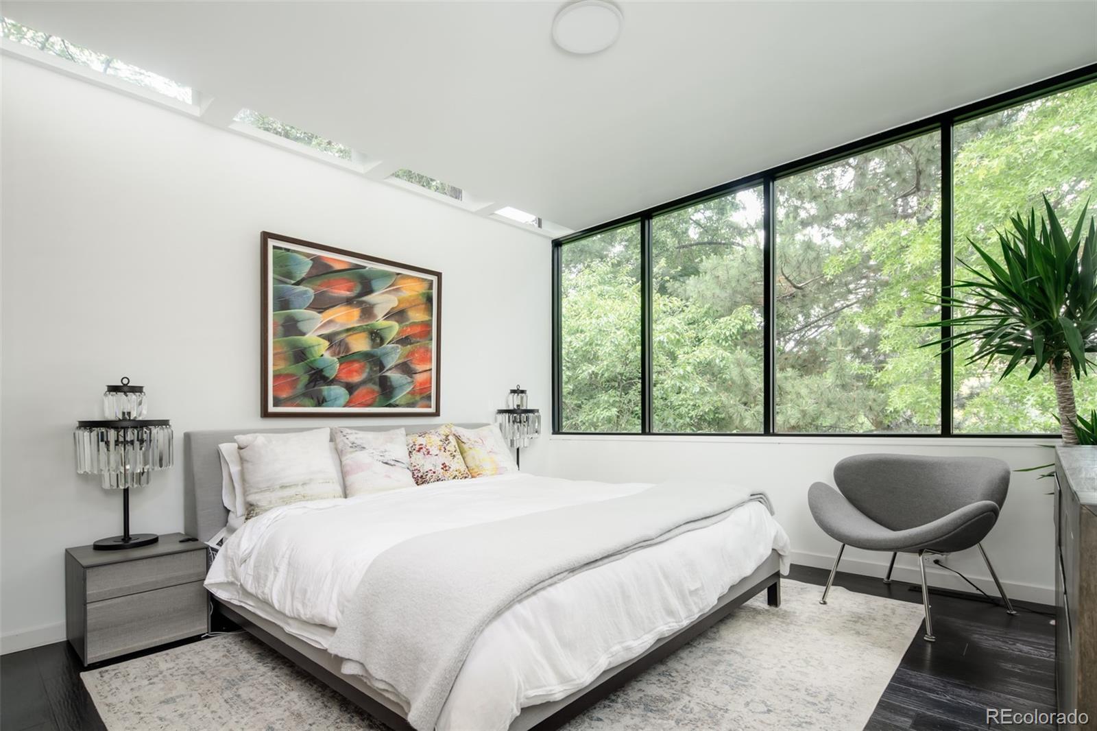 MLS Image #29 for 145  dexter street,denver, Colorado