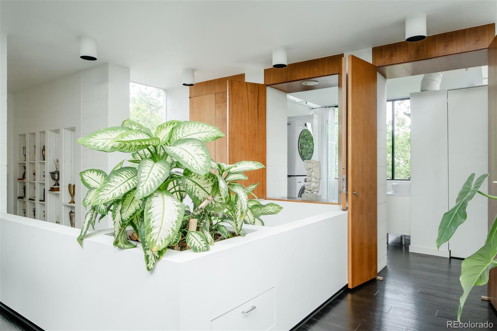MLS Image #30 for 145  dexter street,denver, Colorado