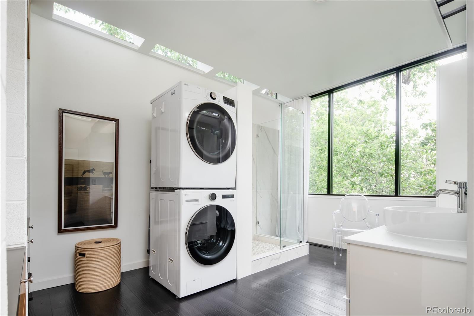 MLS Image #31 for 145  dexter street,denver, Colorado