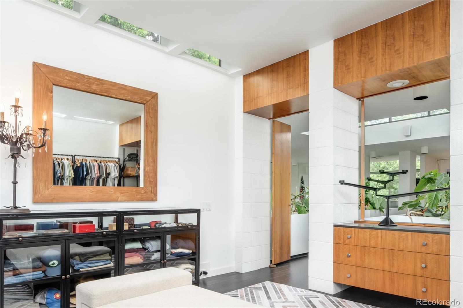 MLS Image #32 for 145  dexter street,denver, Colorado