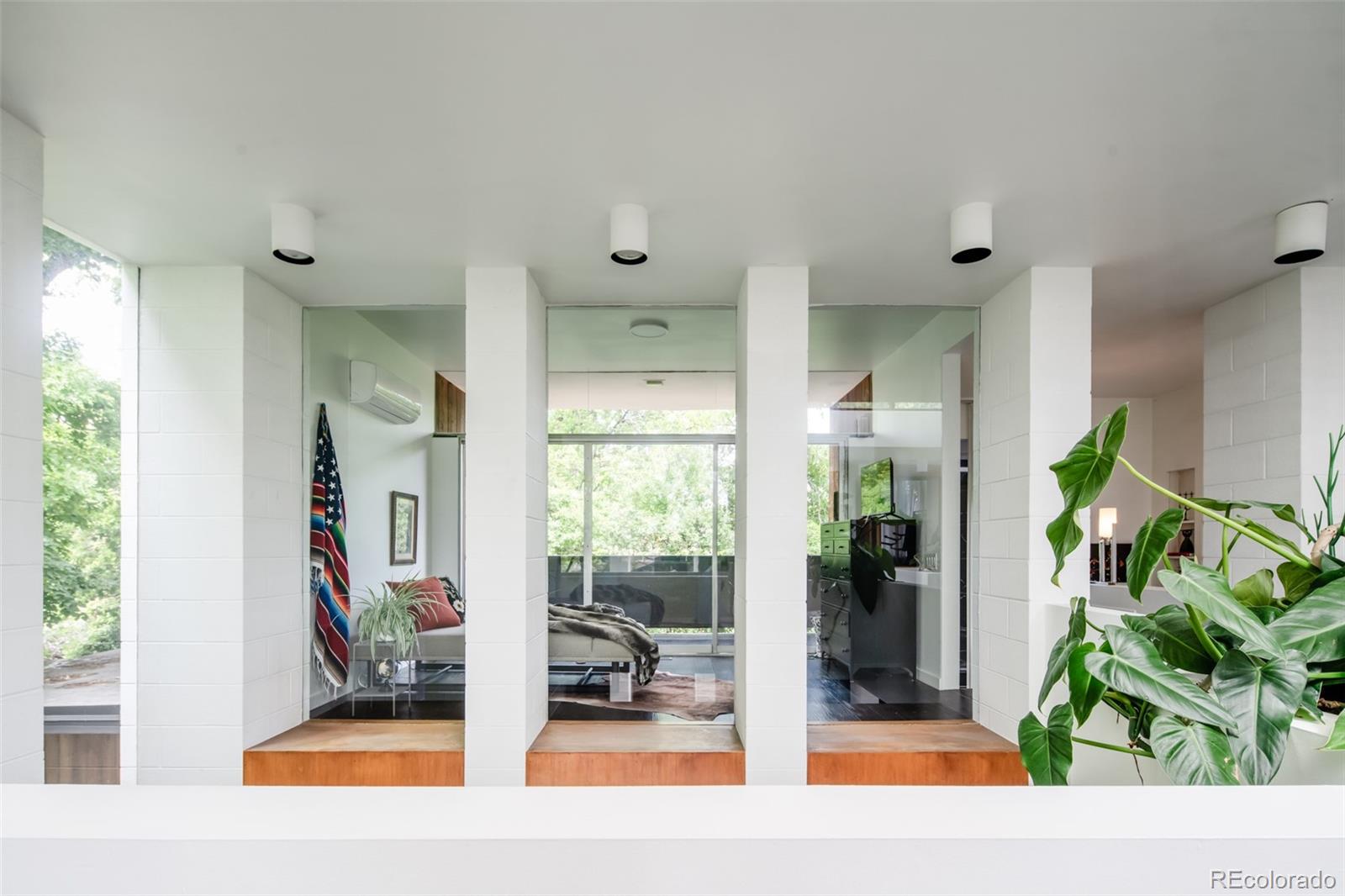 MLS Image #33 for 145  dexter street,denver, Colorado