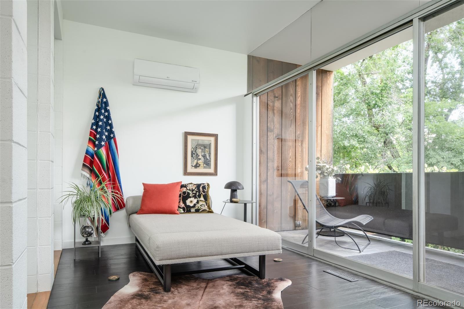 MLS Image #34 for 145  dexter street,denver, Colorado