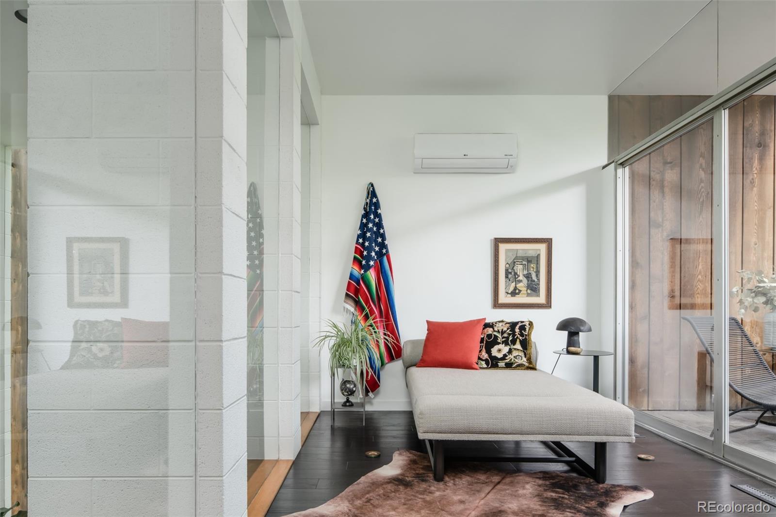 MLS Image #35 for 145  dexter street,denver, Colorado