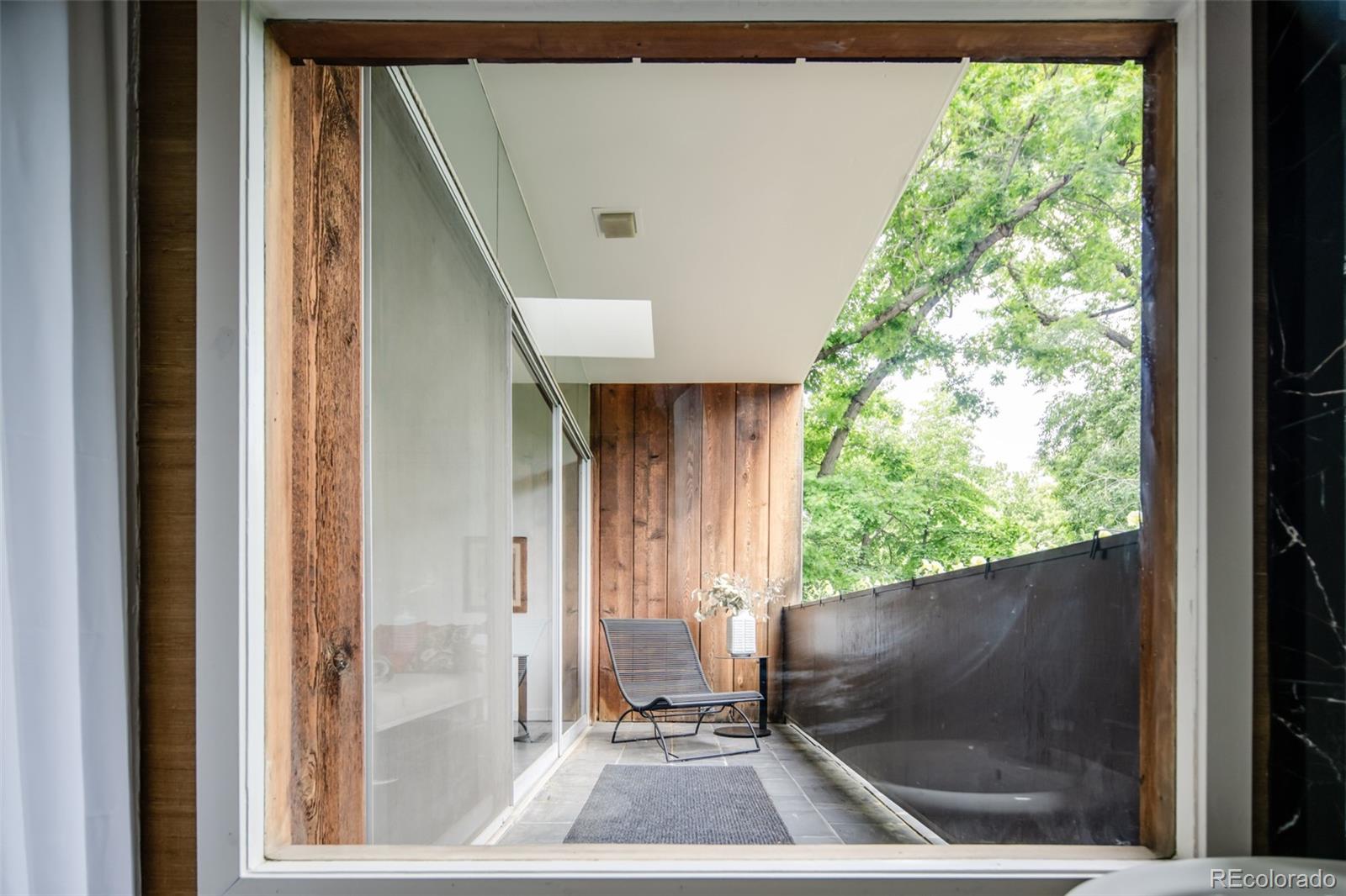 MLS Image #36 for 145  dexter street,denver, Colorado