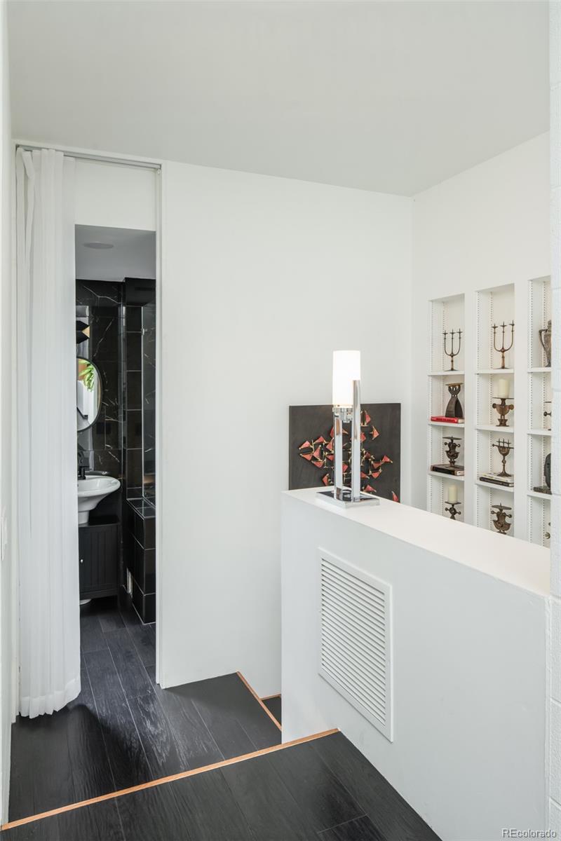 MLS Image #37 for 145  dexter street,denver, Colorado