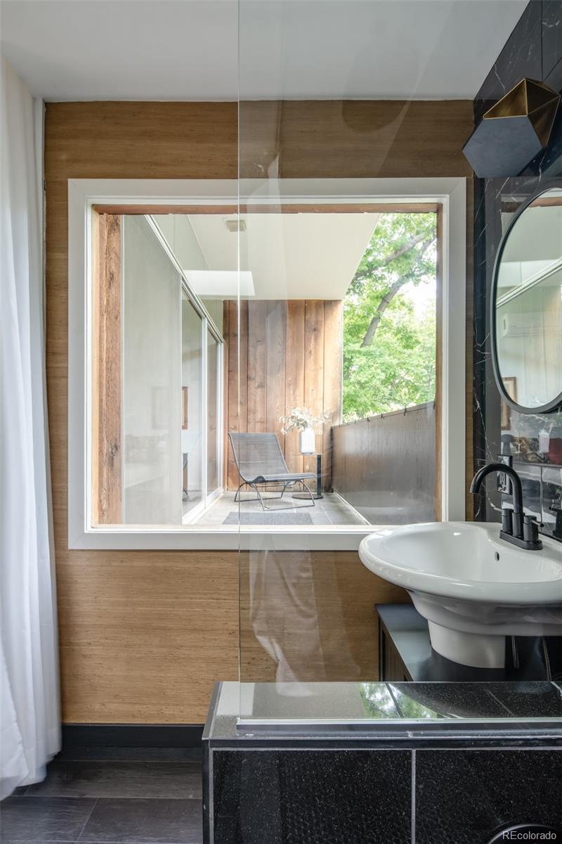 MLS Image #38 for 145  dexter street,denver, Colorado