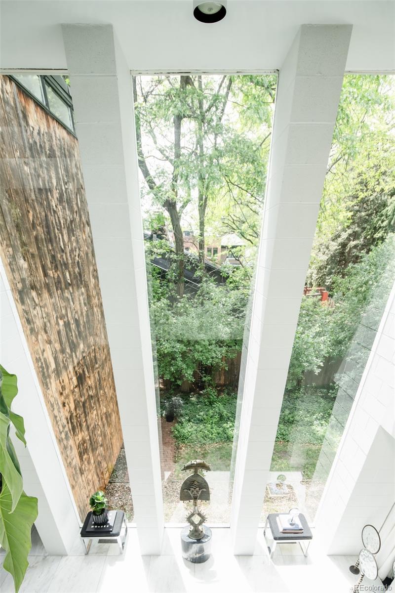 MLS Image #39 for 145  dexter street,denver, Colorado