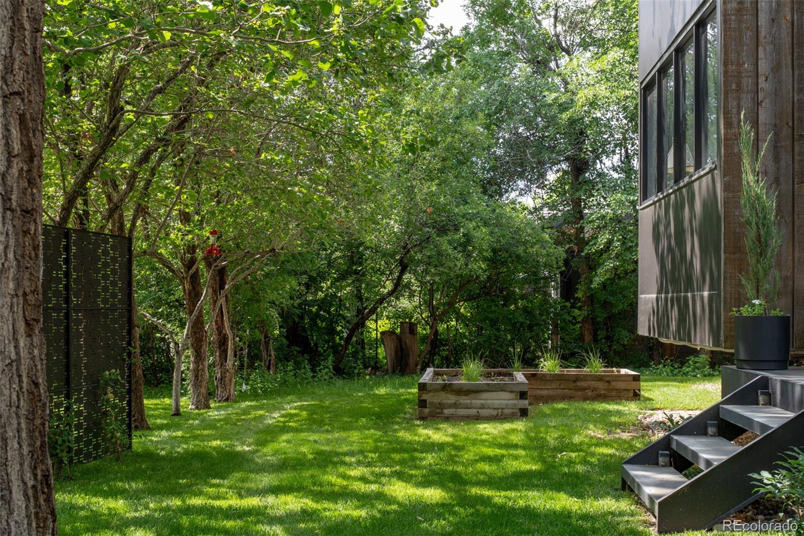 MLS Image #41 for 145  dexter street,denver, Colorado