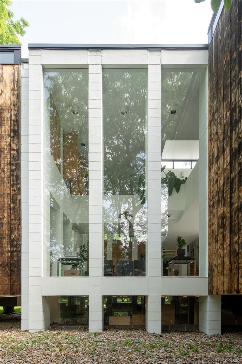 MLS Image #44 for 145  dexter street,denver, Colorado