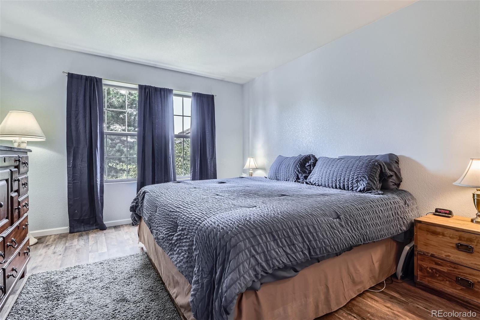MLS Image #11 for 18296 e alabama place,aurora, Colorado