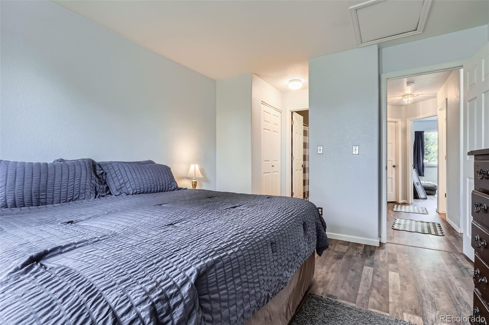 MLS Image #12 for 18296 e alabama place,aurora, Colorado