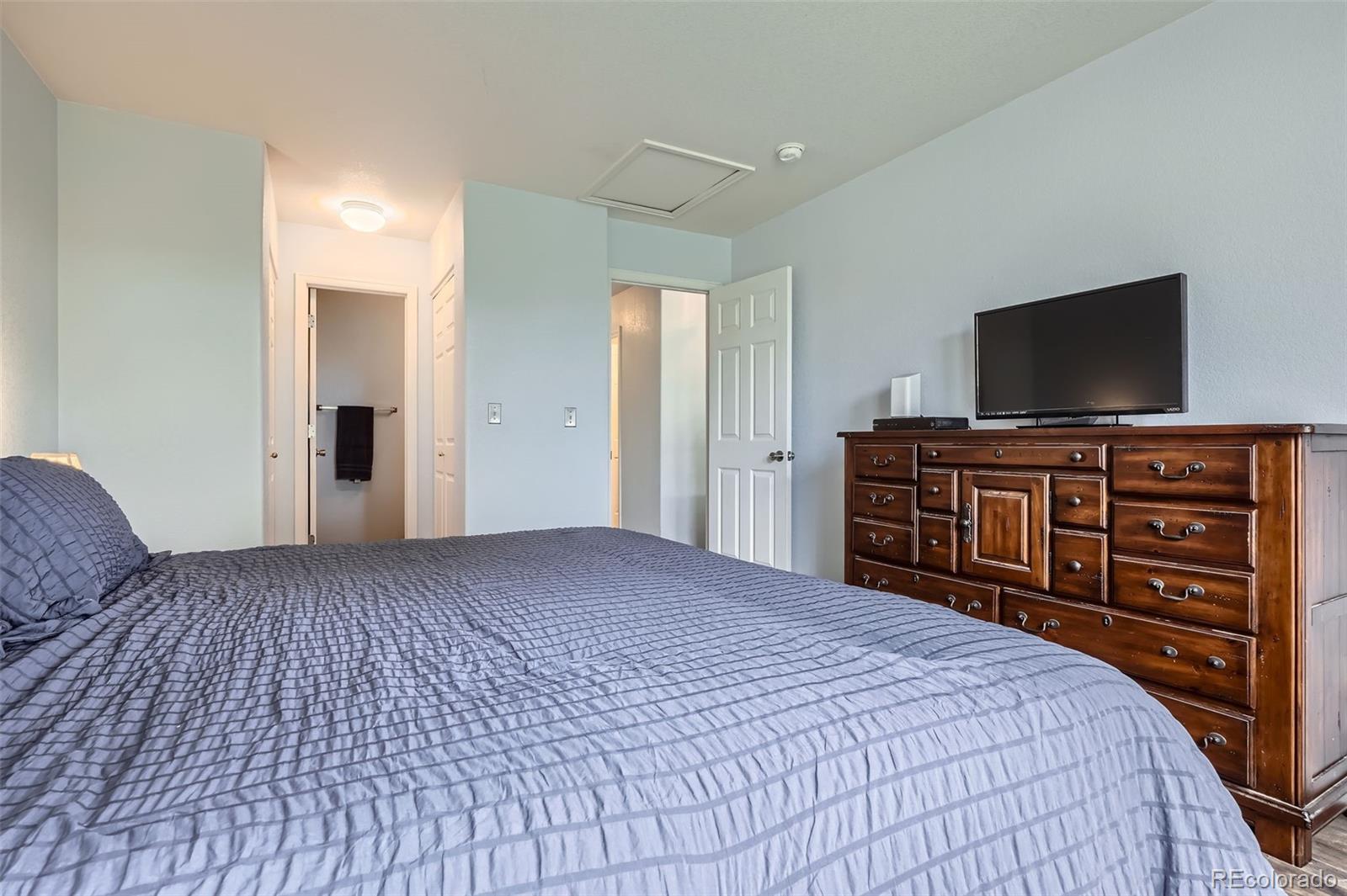 MLS Image #13 for 18296 e alabama place,aurora, Colorado
