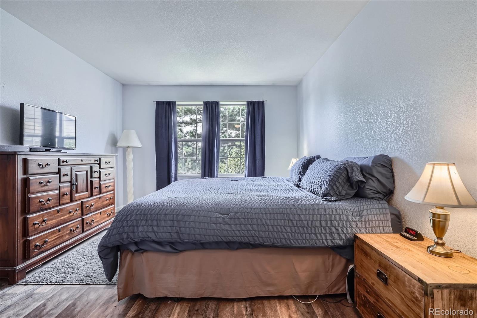 MLS Image #14 for 18296 e alabama place,aurora, Colorado