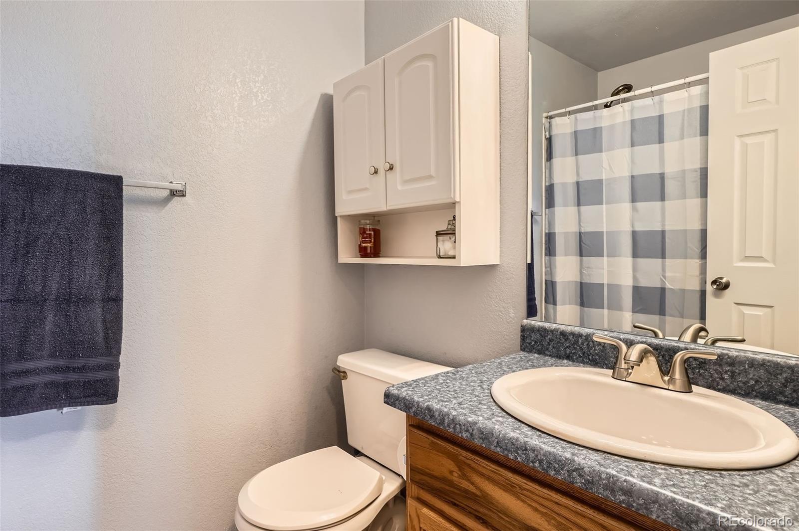 MLS Image #15 for 18296 e alabama place,aurora, Colorado