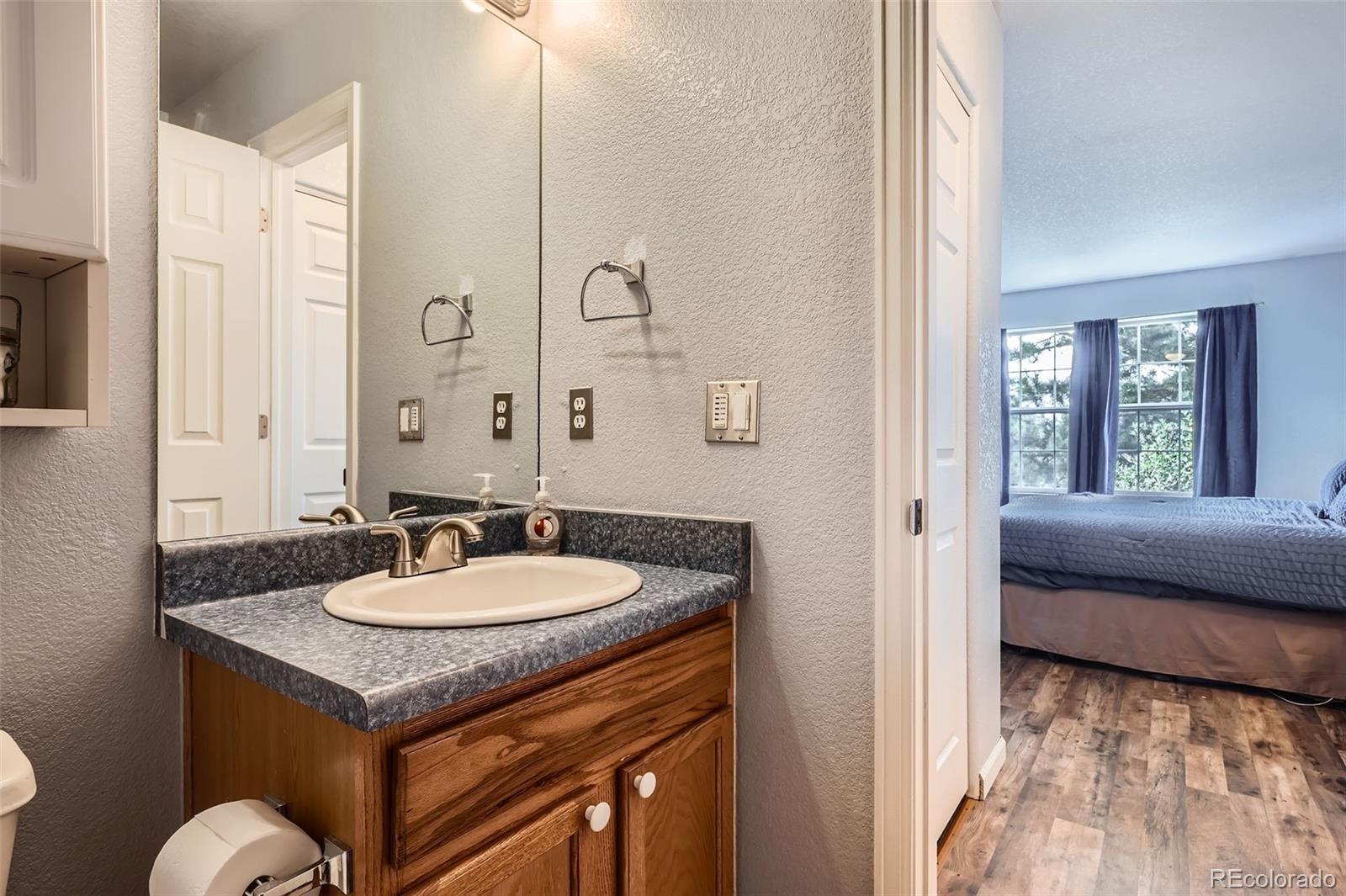 MLS Image #16 for 18296 e alabama place,aurora, Colorado