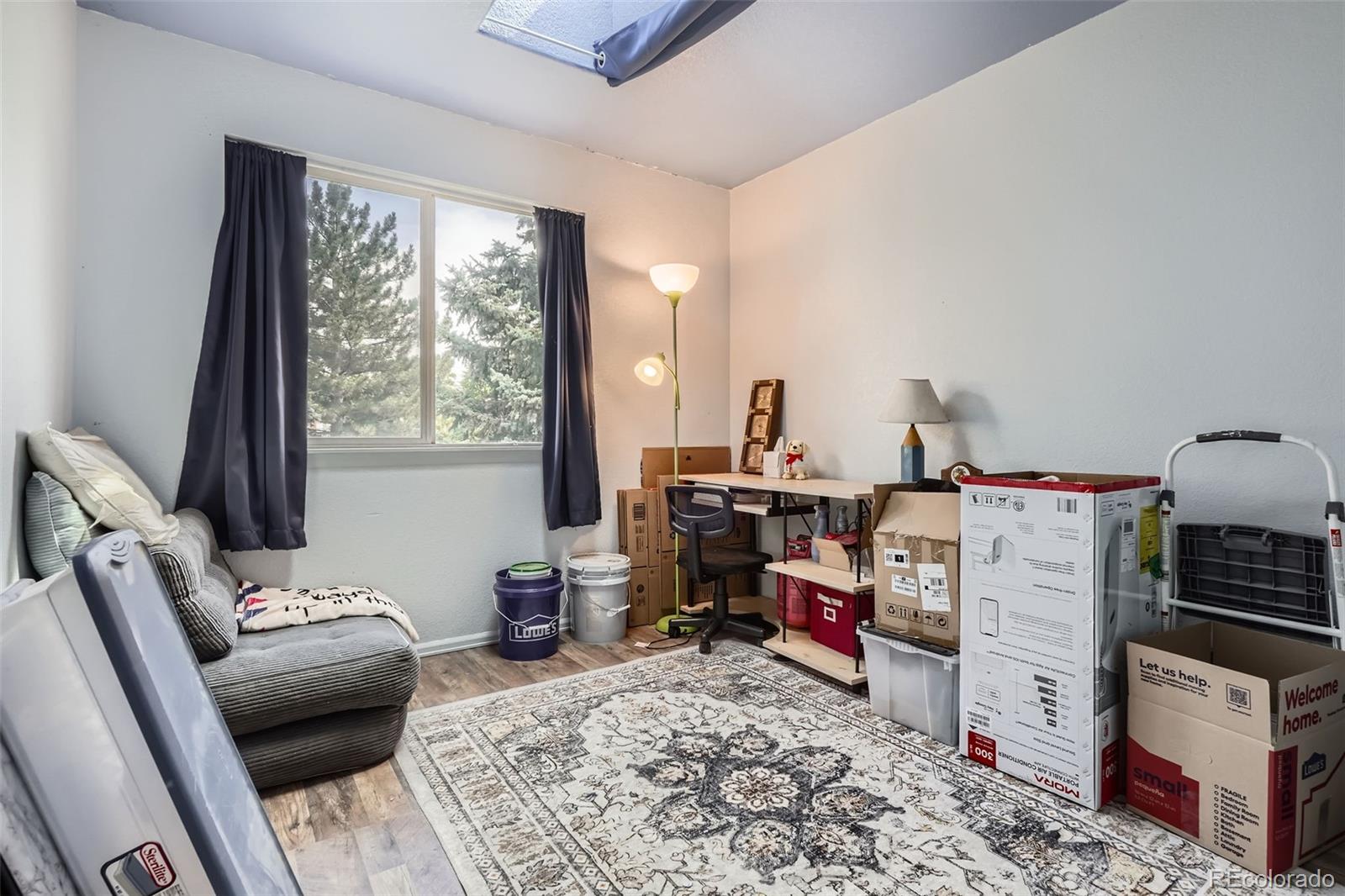 MLS Image #17 for 18296 e alabama place,aurora, Colorado