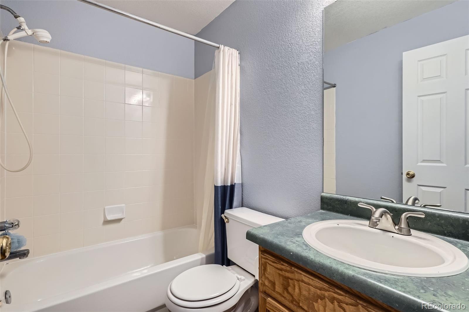 MLS Image #18 for 18296 e alabama place,aurora, Colorado