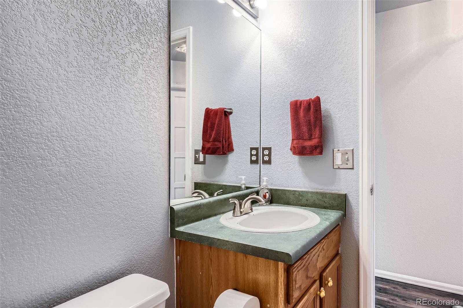 MLS Image #19 for 18296 e alabama place,aurora, Colorado