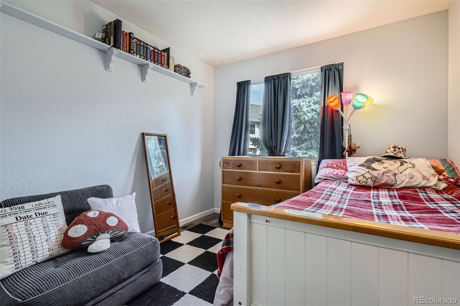 MLS Image #20 for 18296 e alabama place,aurora, Colorado