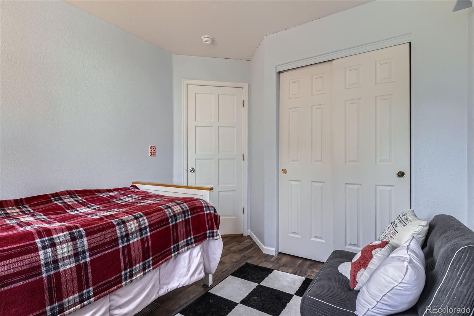 MLS Image #21 for 18296 e alabama place,aurora, Colorado