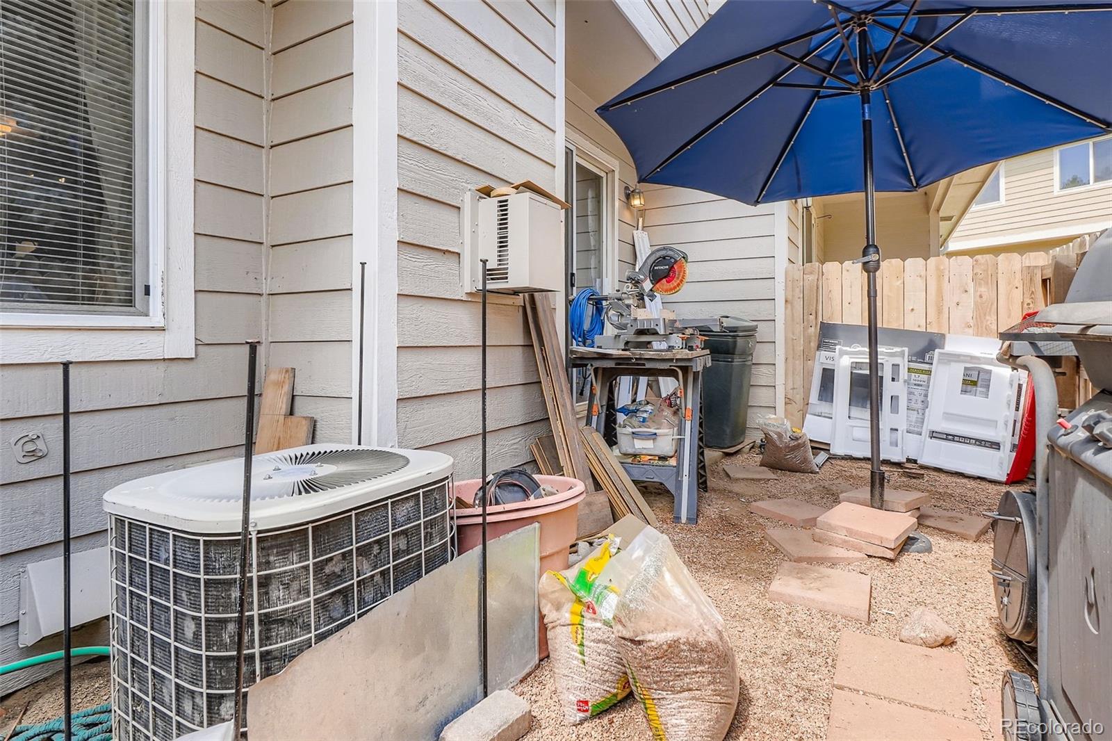 MLS Image #23 for 18296 e alabama place,aurora, Colorado