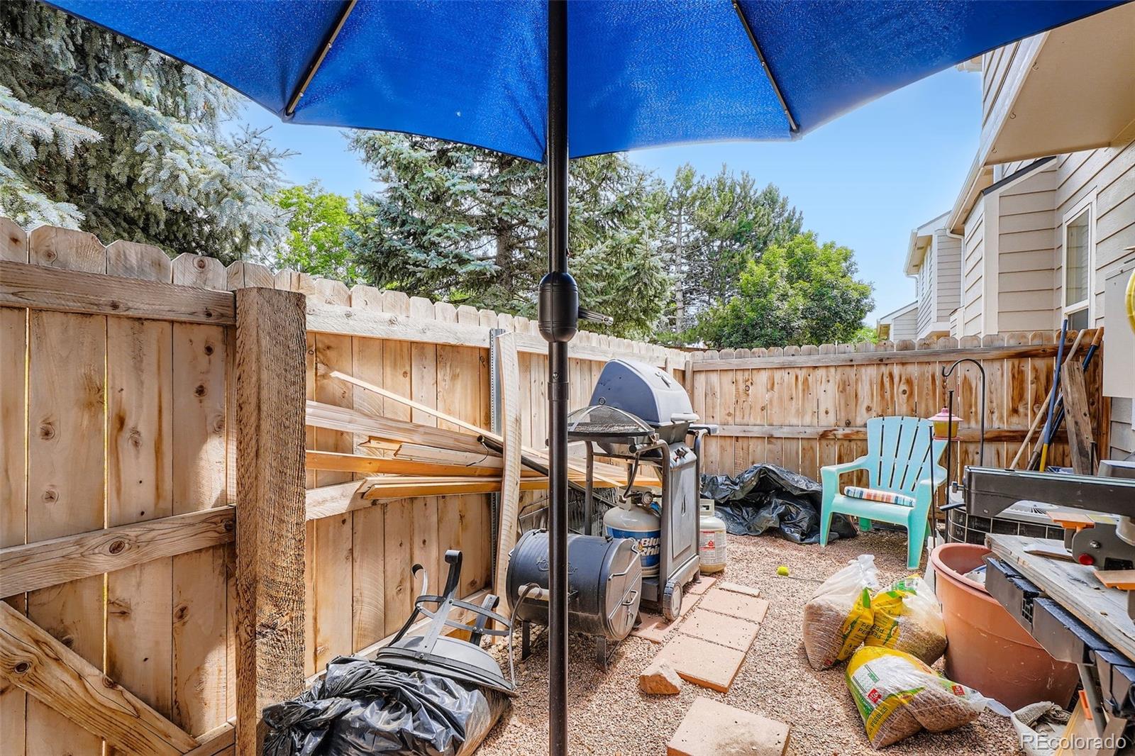 MLS Image #24 for 18296 e alabama place,aurora, Colorado