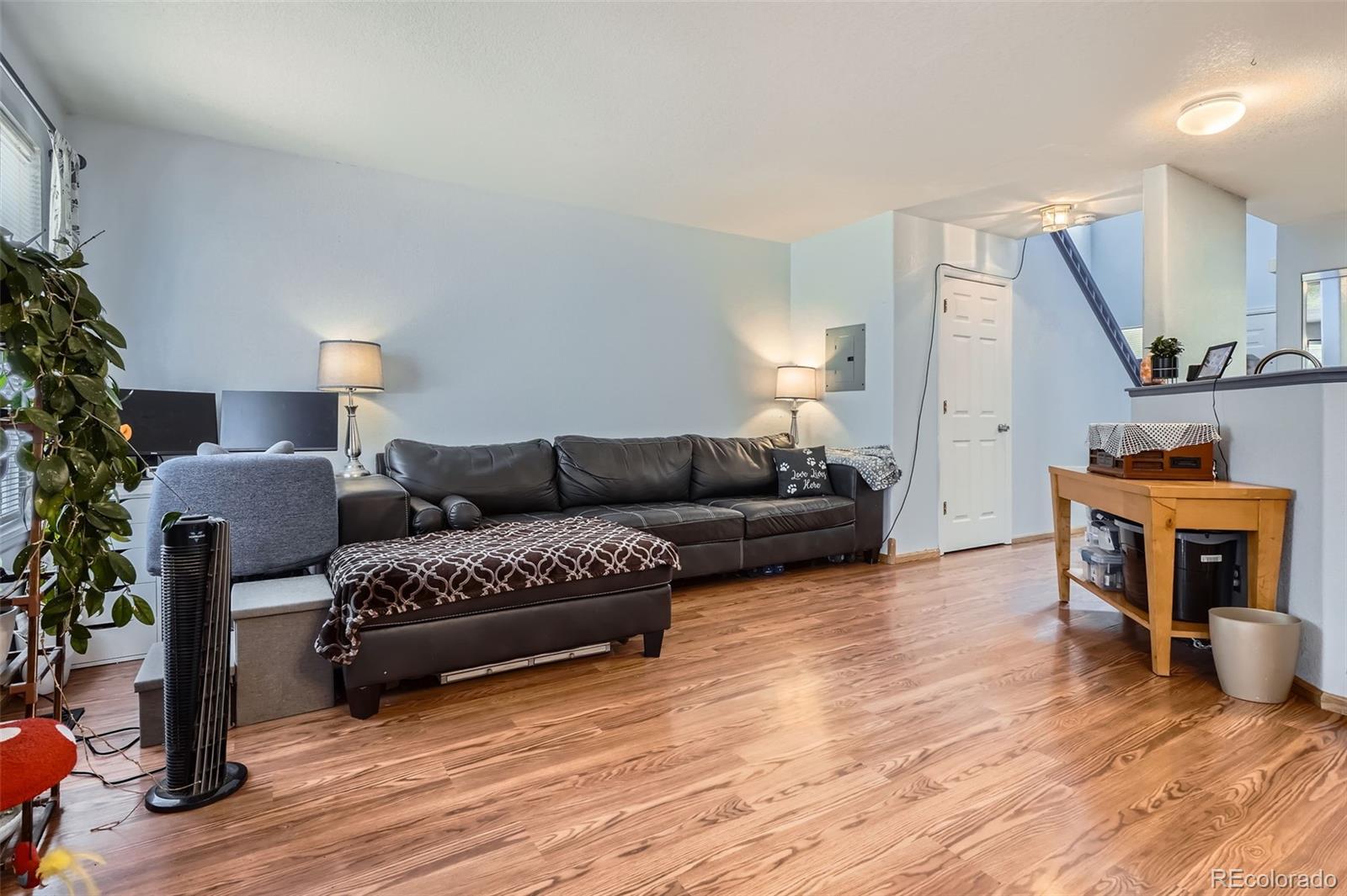 MLS Image #5 for 18296 e alabama place,aurora, Colorado