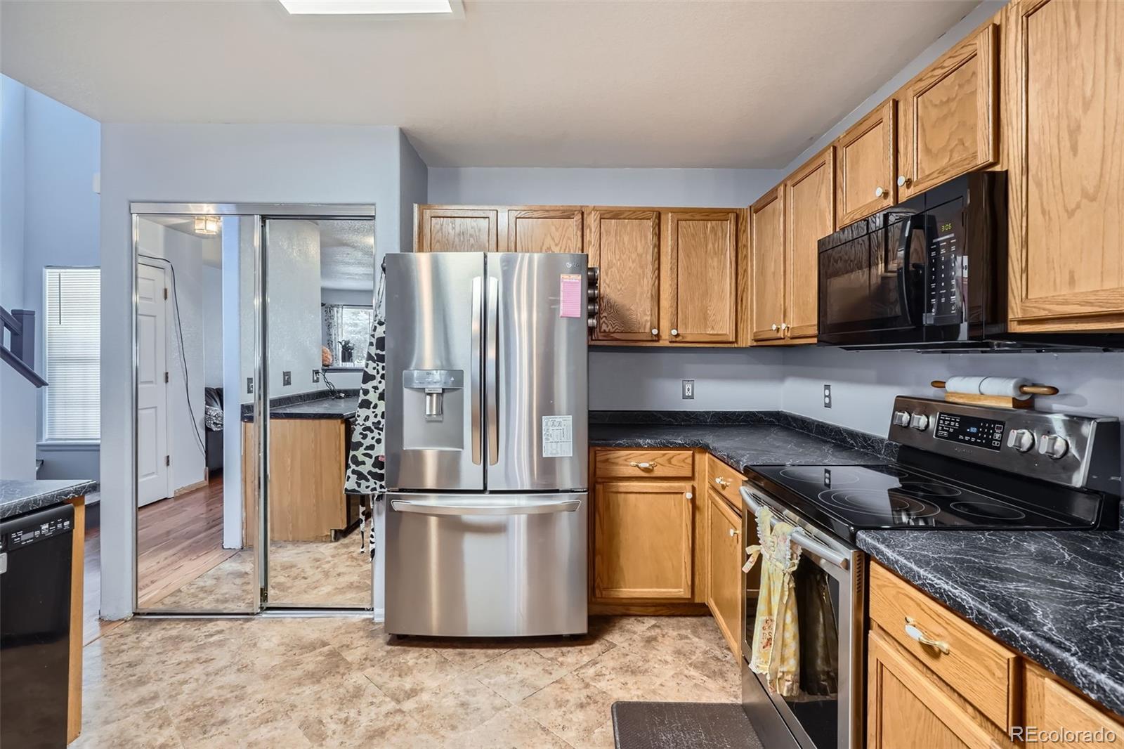 MLS Image #7 for 18296 e alabama place,aurora, Colorado