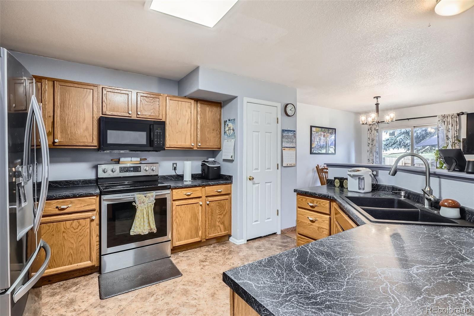 MLS Image #8 for 18296 e alabama place,aurora, Colorado