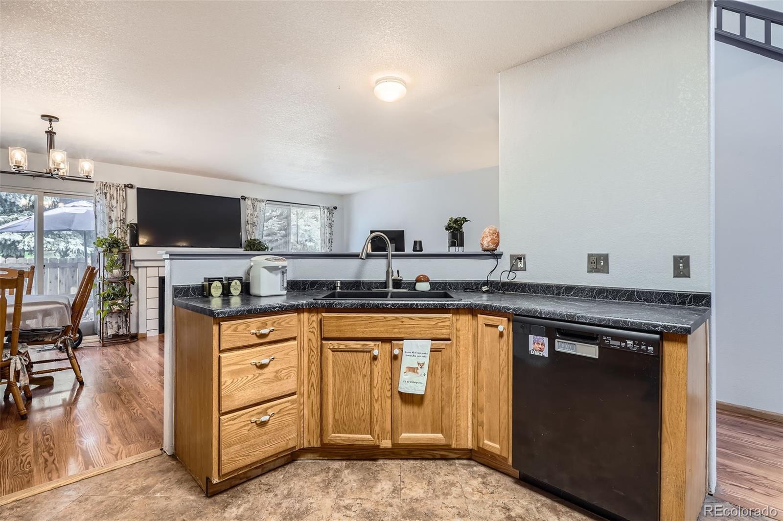 MLS Image #9 for 18296 e alabama place,aurora, Colorado