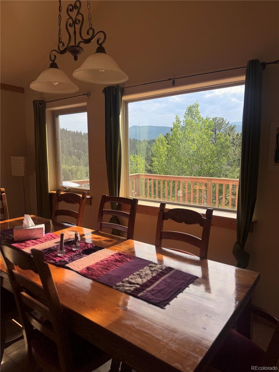 MLS Image #4 for 62  quartz circle,bailey, Colorado