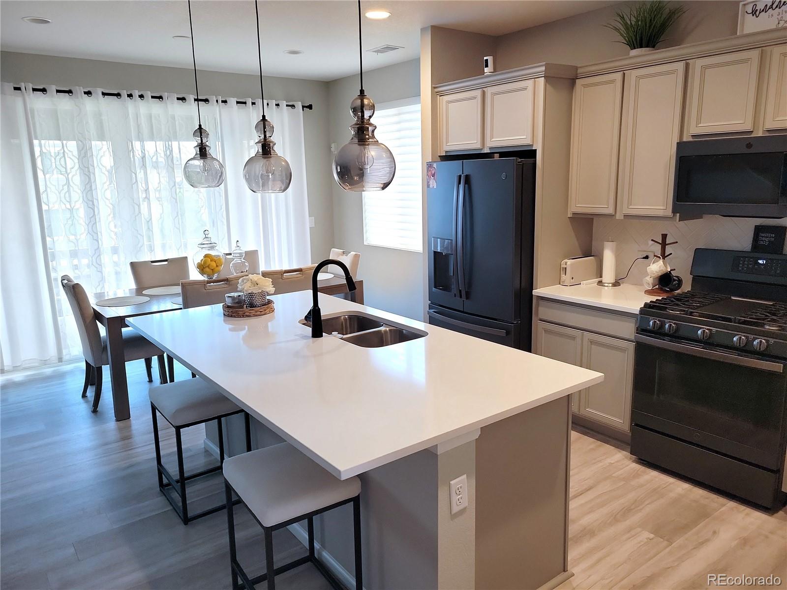 MLS Image #1 for 8029  adams fork avenue,littleton, Colorado