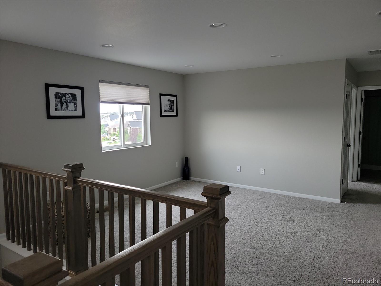 MLS Image #10 for 8029  adams fork avenue,littleton, Colorado