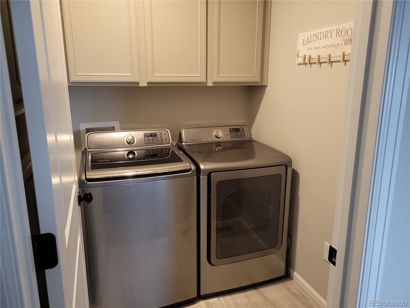 MLS Image #11 for 8029  adams fork avenue,littleton, Colorado