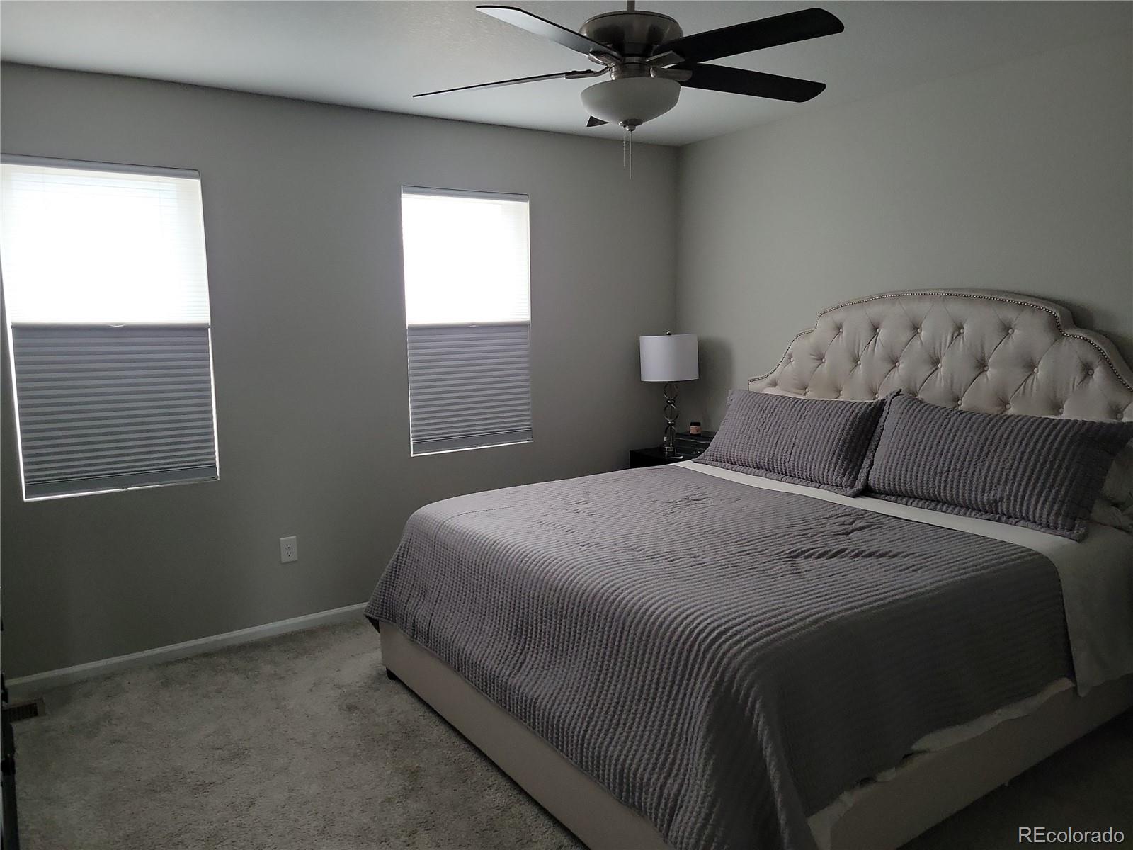 MLS Image #12 for 8029  adams fork avenue,littleton, Colorado