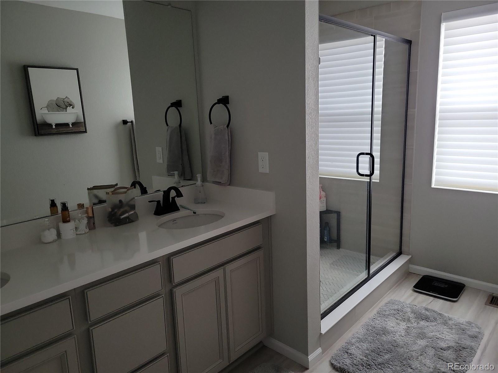 MLS Image #13 for 8029  adams fork avenue,littleton, Colorado