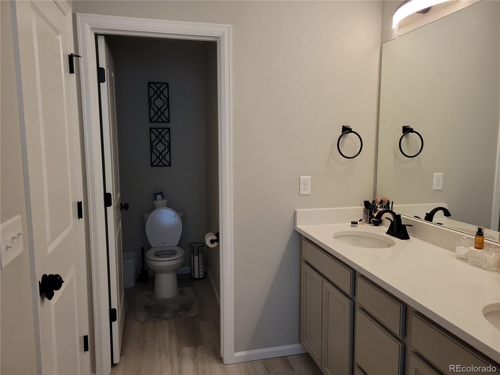 MLS Image #14 for 8029  adams fork avenue,littleton, Colorado