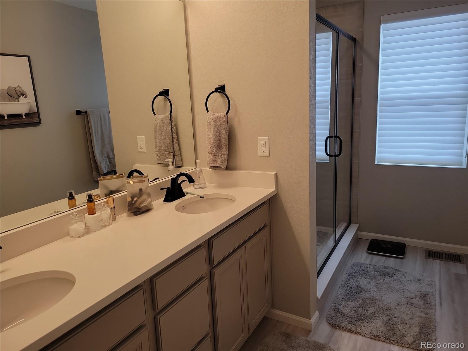 MLS Image #15 for 8029  adams fork avenue,littleton, Colorado