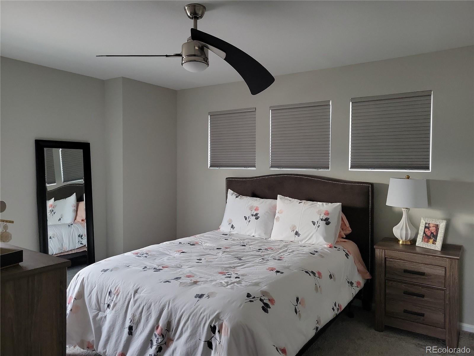 MLS Image #16 for 8029  adams fork avenue,littleton, Colorado