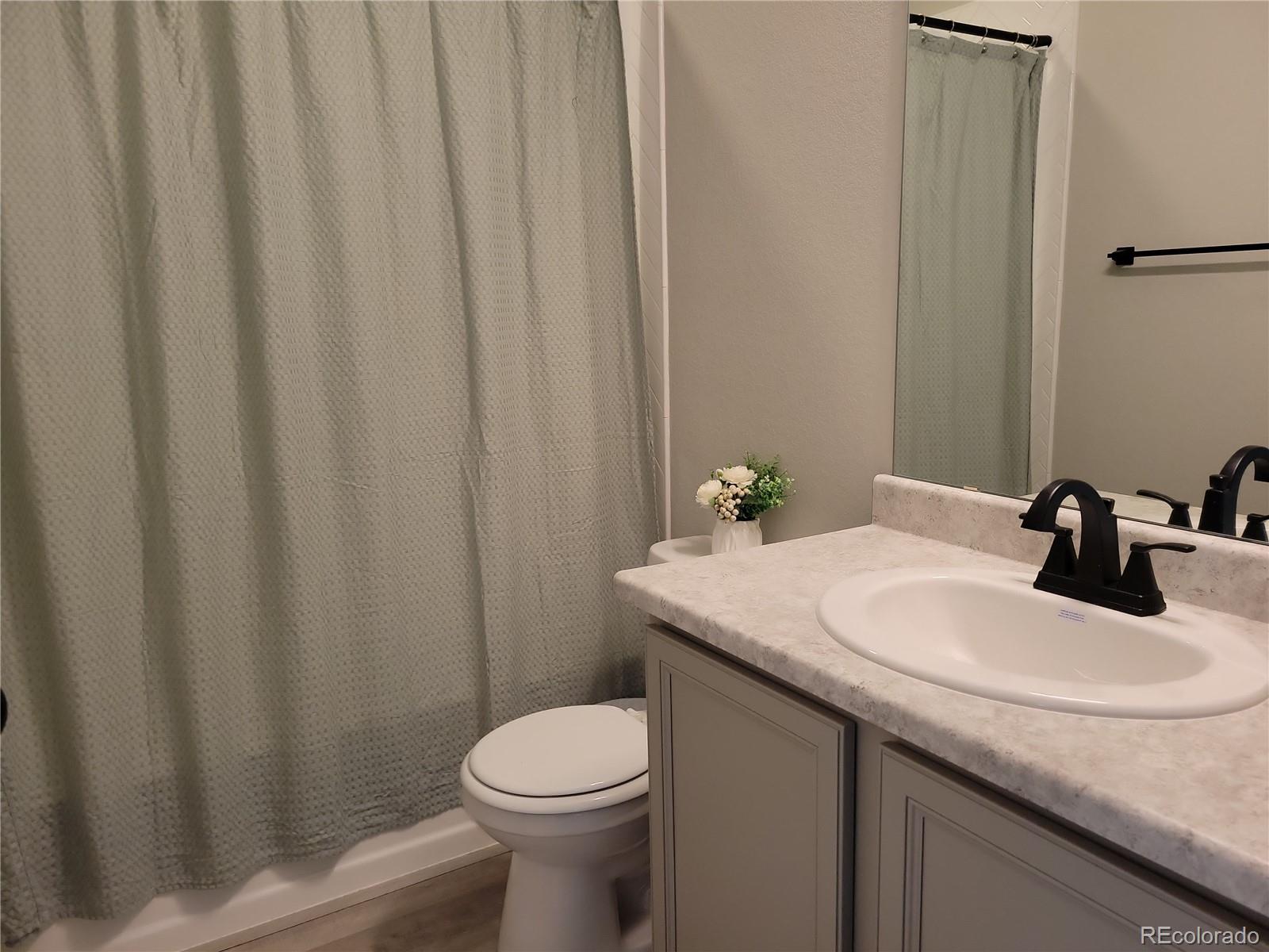 MLS Image #17 for 8029  adams fork avenue,littleton, Colorado