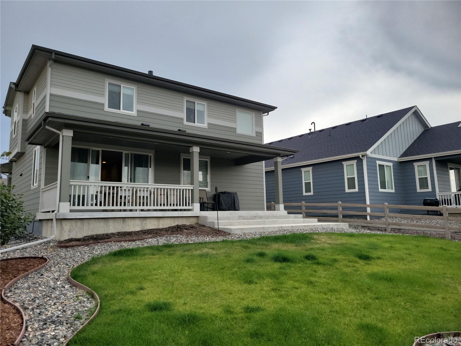 MLS Image #18 for 8029  adams fork avenue,littleton, Colorado