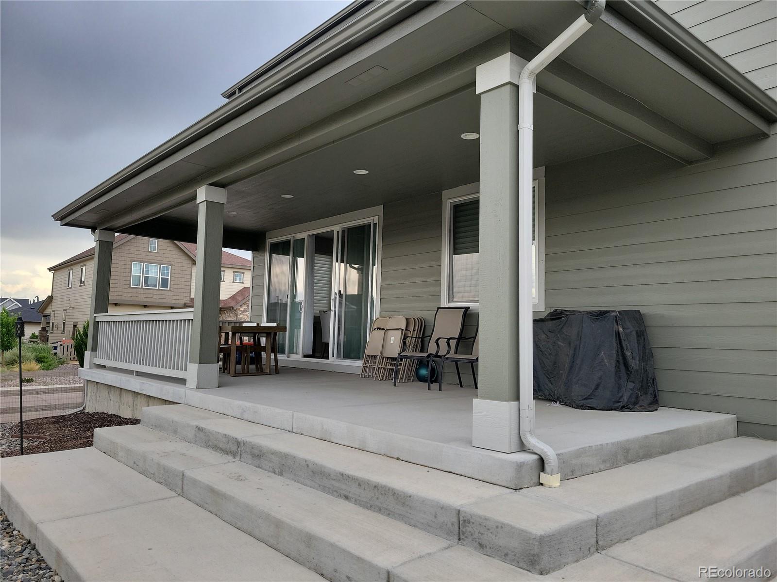 MLS Image #19 for 8029  adams fork avenue,littleton, Colorado