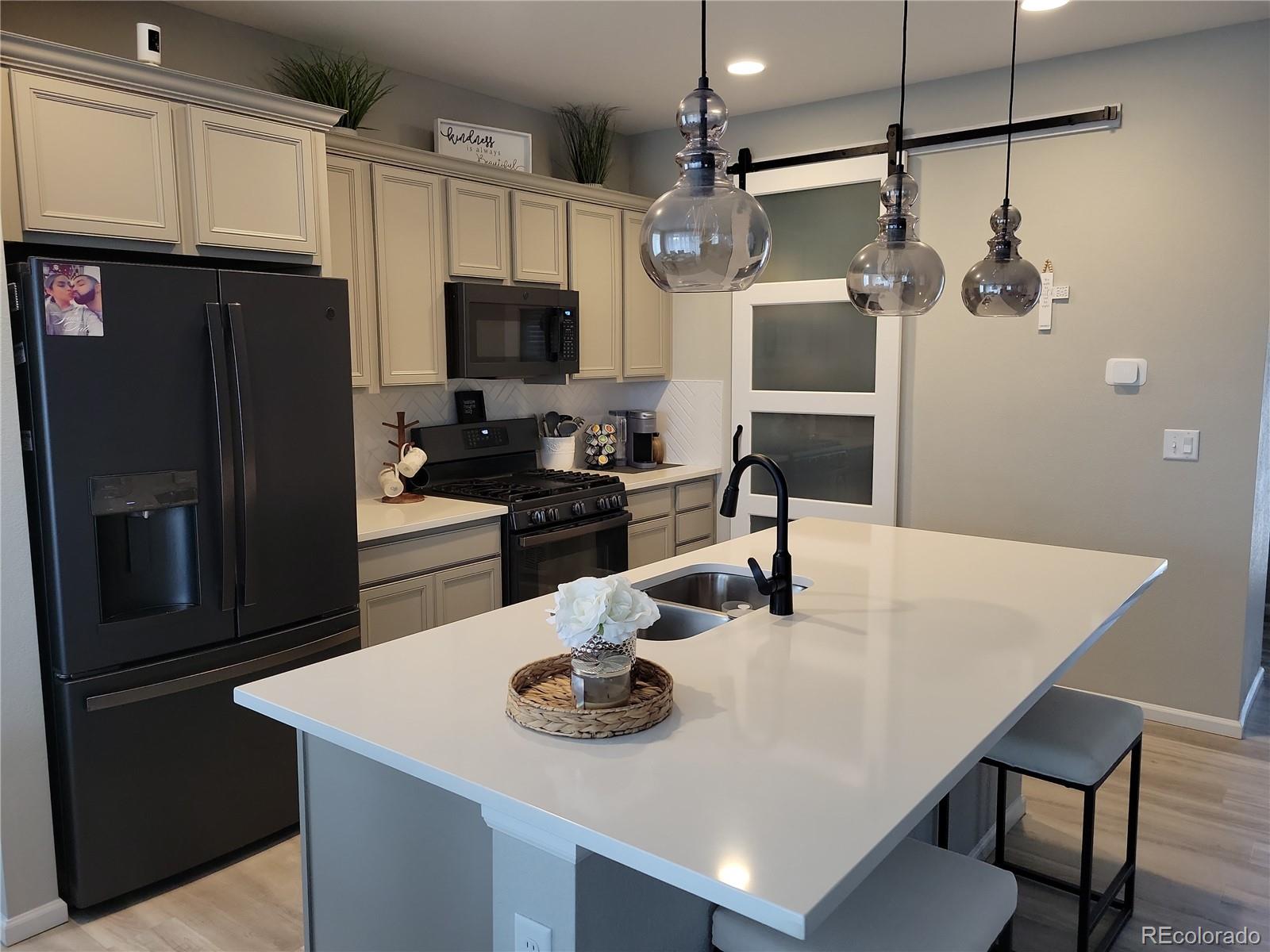 MLS Image #2 for 8029  adams fork avenue,littleton, Colorado