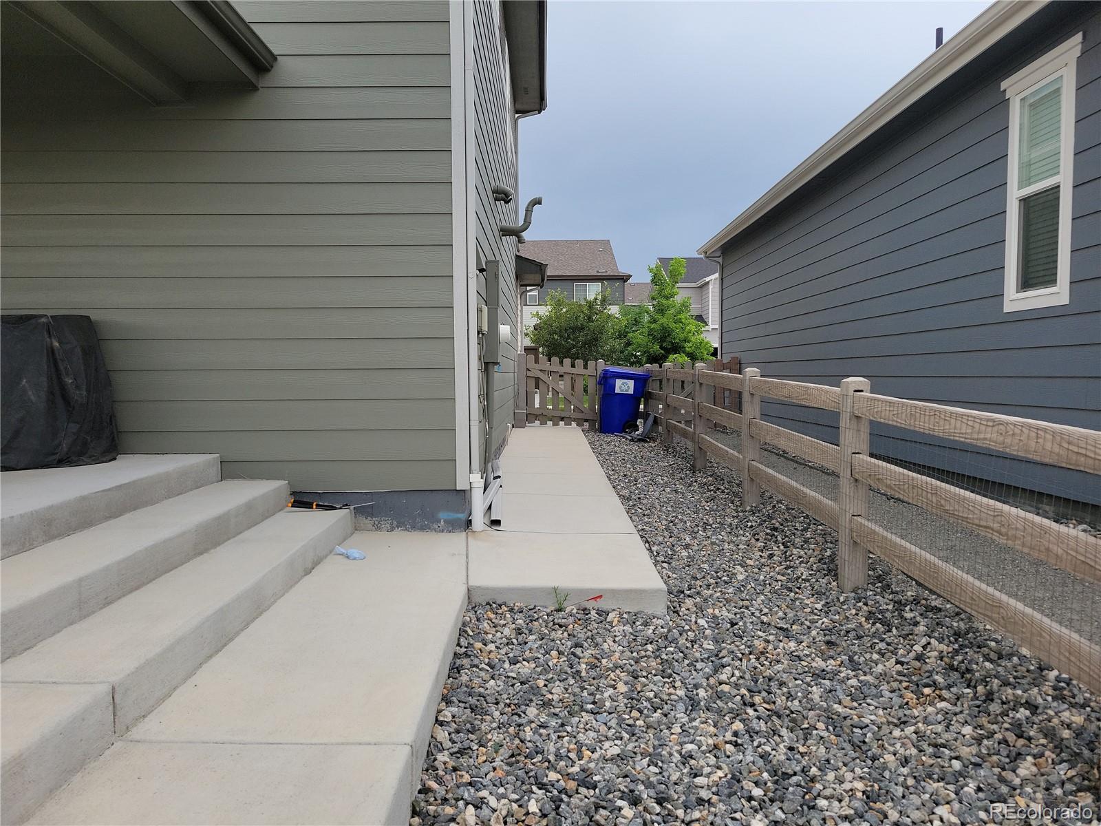 MLS Image #20 for 8029  adams fork avenue,littleton, Colorado