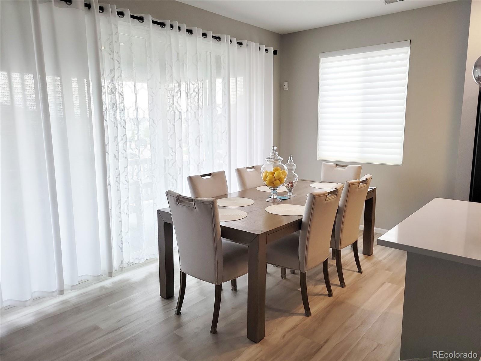 MLS Image #3 for 8029  adams fork avenue,littleton, Colorado